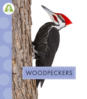 Couverture_Woodpeckers