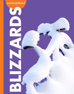 Couverture_Curious about Blizzards