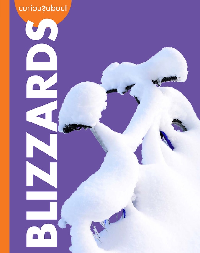 Couverture_Curious about Blizzards