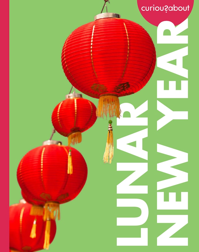 Couverture_Curious about Lunar New Year