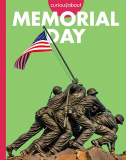 Couverture_Curious about Memorial Day