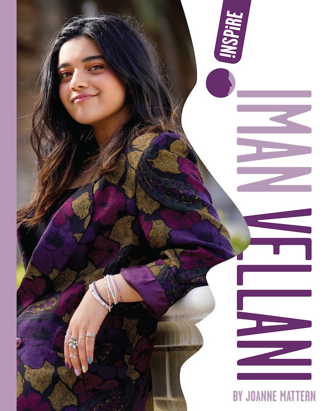 Couverture_Iman Vellani