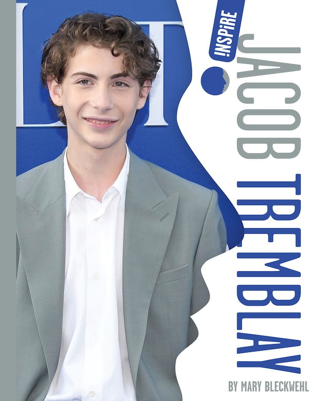 Couverture_Jacob Tremblay