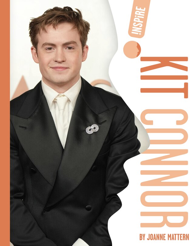 Couverture_Kit Connor