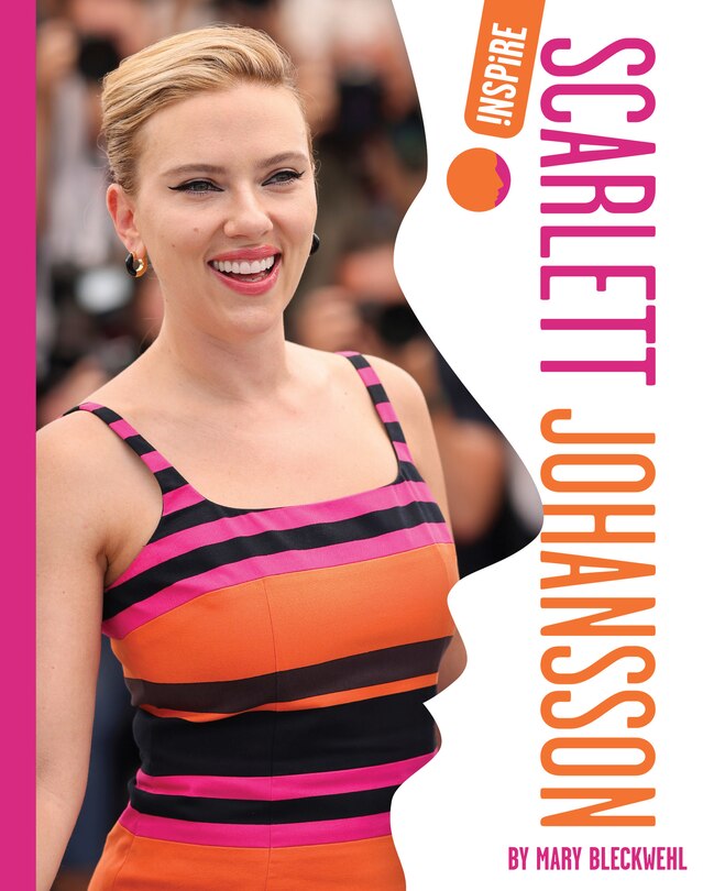 Couverture_Scarlett Johansson
