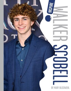 Couverture_Walker Scobell