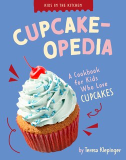 Couverture_Cupcake-opedia