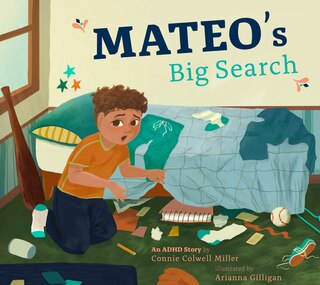 Front cover_Mateo's Big Search