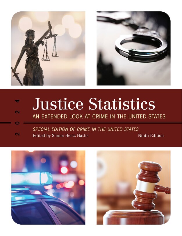 Couverture_Justice Statistics