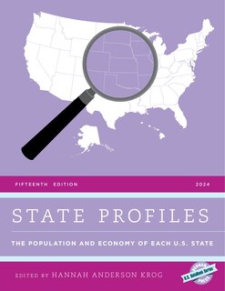 Front cover_State Profiles 2024