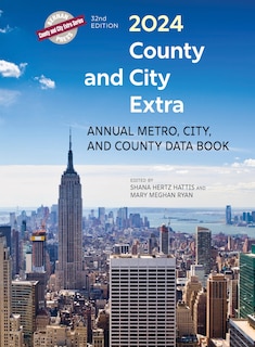 Front cover_County and City Extra 2026