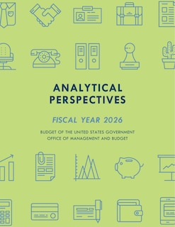 Couverture_Analytical Perspectives