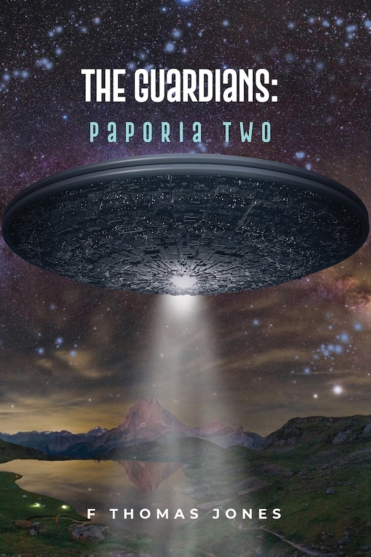 Couverture_The Guardians