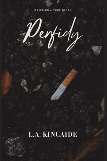Couverture_Perfidy