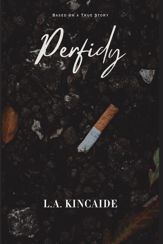 Couverture_Perfidy