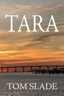 Front cover_Tara
