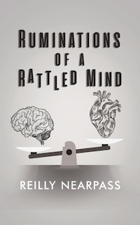 Front cover_Ruminations of a Rattled Mind