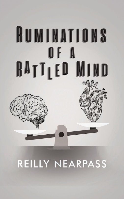 Front cover_Ruminations of a Rattled Mind