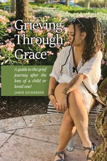 Couverture_Grieving Through Grace