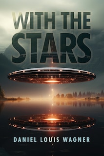 Front cover_With the Stars