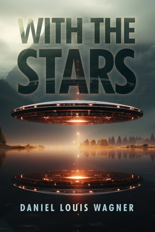 Front cover_With the Stars