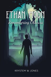 Front cover_Ethan Moon