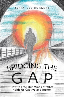 Couverture_Bridging the Gap