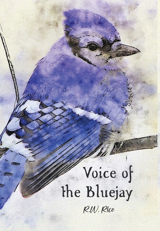 Front cover_Voice of the Bluejay
