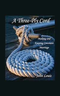 Couverture_A Three-Ply Cord