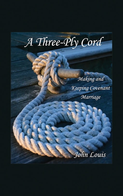 Couverture_A Three-Ply Cord