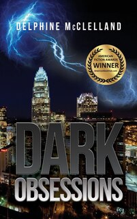 Front cover_Dark Obsessions