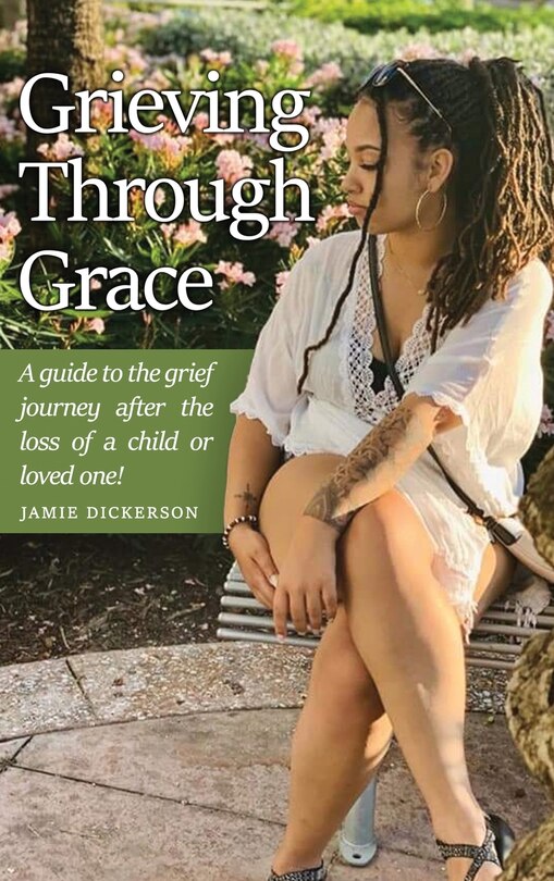 Couverture_Grieving Through Grace