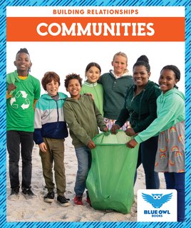 Front cover_Communities