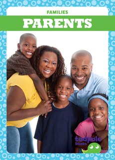 Front cover_Parents