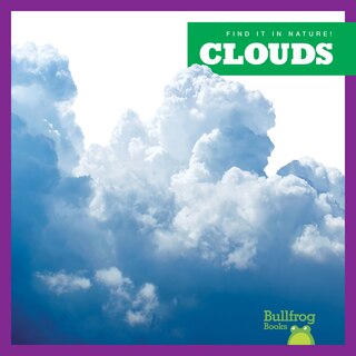 Front cover_Clouds
