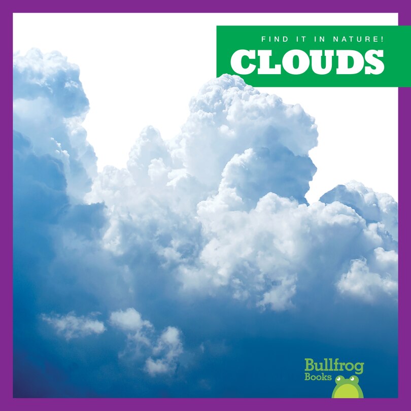 Front cover_Clouds