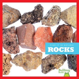 Front cover_Rocks