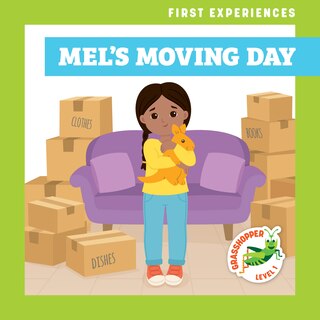 Front cover_Mel's Moving Day