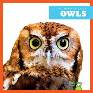 Couverture_Owls