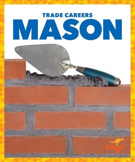 Front cover_Mason