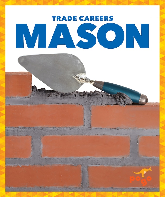 Front cover_Mason