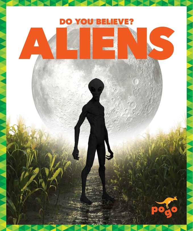 Front cover_Aliens