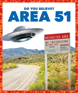Couverture_Area 51