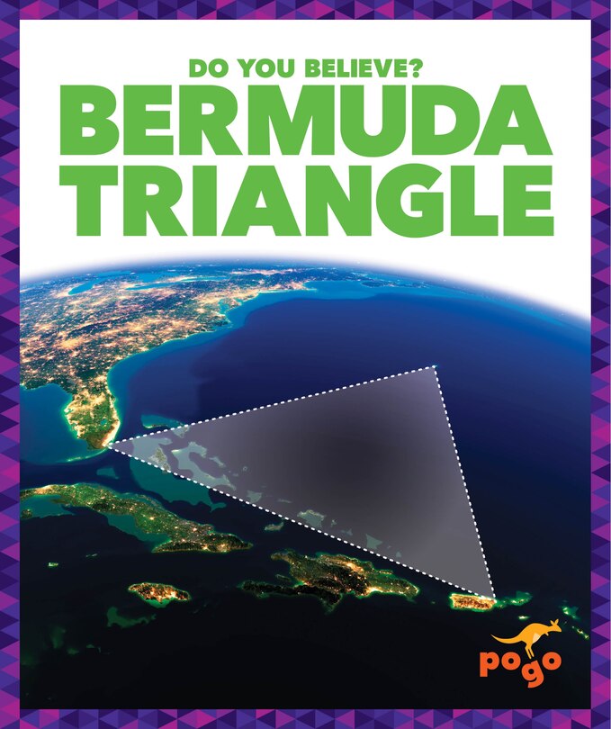 Couverture_Bermuda Triangle