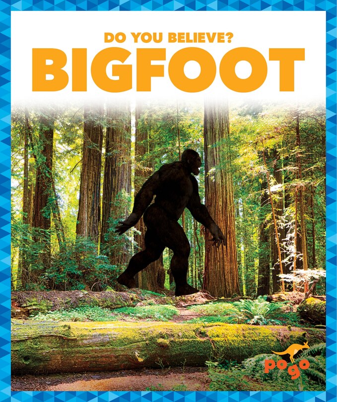 Couverture_Bigfoot