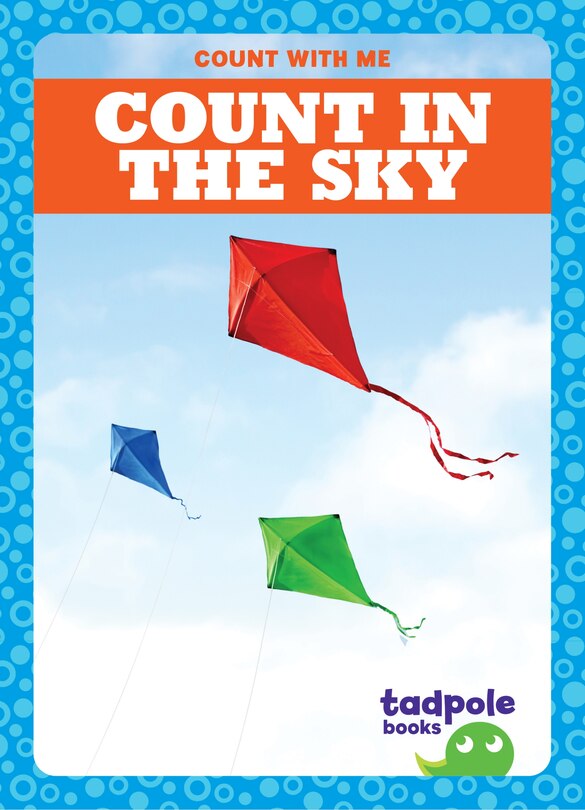 Couverture_Count in the Sky