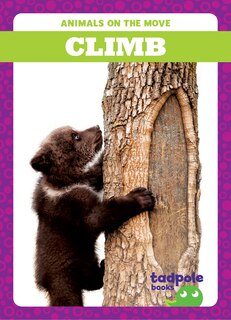 Front cover_Climb