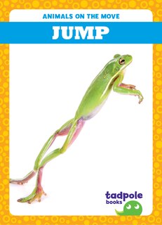 Front cover_Jump