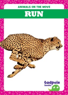 Front cover_Run