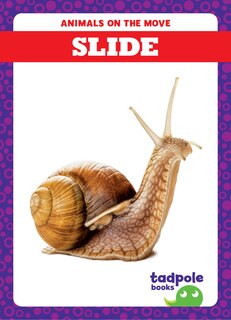 Front cover_Slide